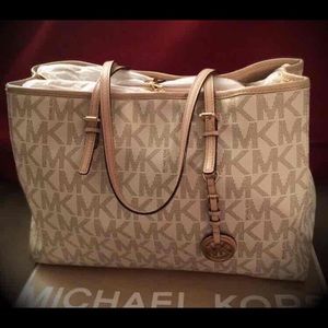 MK Bag